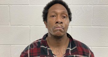 MUHAMMAD, YUSEF KARIM | 2025-11-14 07:01:00 Kenton County, Kentucky Booking