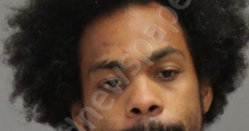 <B>LOTT</B>, <B>RONNIE</B> <B>JAMES</B> #, Brazos County, Texas - 2025-11-14