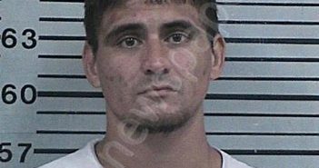 CONNER, BRIAN RUSSELL | 2025-11-14 18:56:13 Hood County, Texas Booking