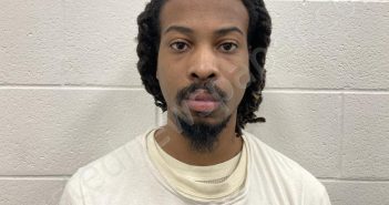 <B>WASHINGTON</B>, <B>CARLOS</B> <B>DOMNIQUE</B> #, Kenton County, Kentucky - 2025-11-14 09:50:00