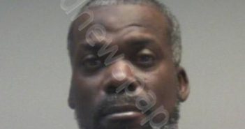 DUNN SR, <B>CHRISTOPHER</B> <B>LEE</B> #, Montgomery County, Ohio - 2025-11-14 18:15:00