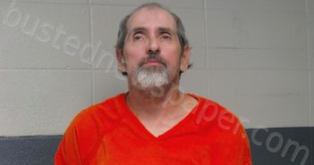 <B>DOWNS</B>, <B>MICHAEL</B> <B>SHANE</B> #, Woodford County, Kentucky - 2025-11-14 17:56:00