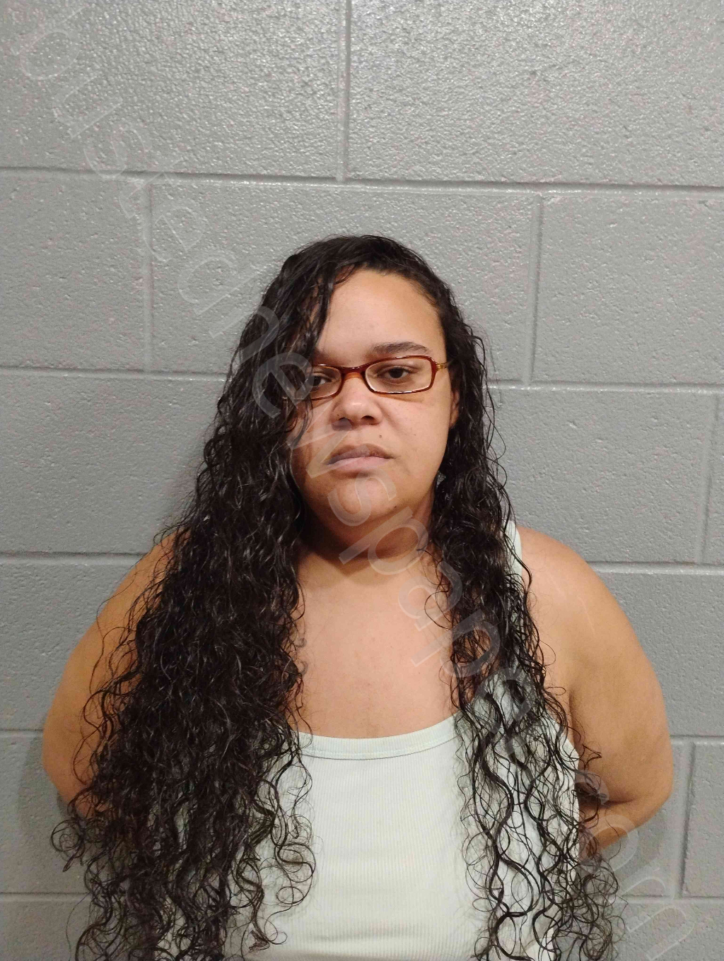 GRAVES, WHITNEY #, Barren County, Kentucky - 2025-11-14