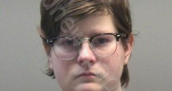 <B>JOHNSON</B>, <B>KIMBERLY</B> ANN #, Montgomery County, Ohio - 2025-11-14 16:37:00