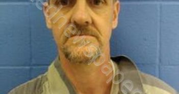 JERRY WAYNE <B>AARON</B> #, <b>Faulkner</b> County, Arkansas, Faulkner County, Arkansas - 2025-11-14 14:29:00