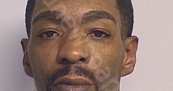 WELLS | 2025-11-14 Tuscaloosa County, Alabama Booking