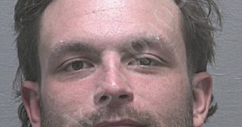 <B>SIMPSON</B>, <B>SAMUEL</B> <B>MACK</B> #, New Hanover County, North Carolina - 2025-11-14 12:05:00