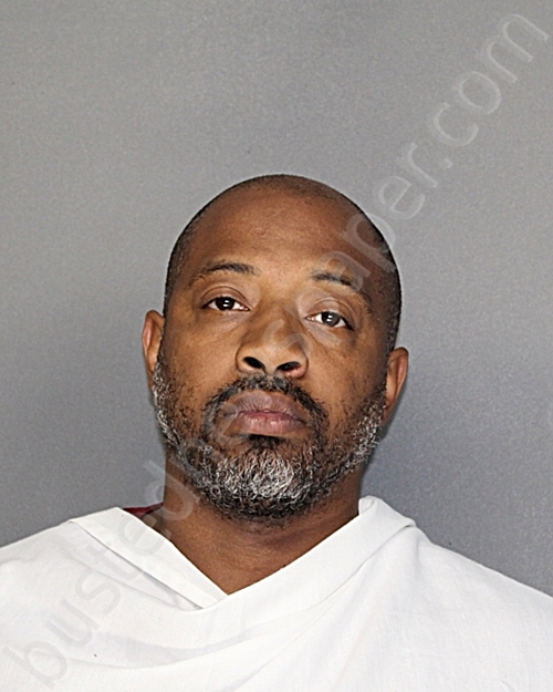 SIGGAL, PATRICK DEWAYNE, JR #, Ellis County, Texas - 2025-11-14 14:18:05