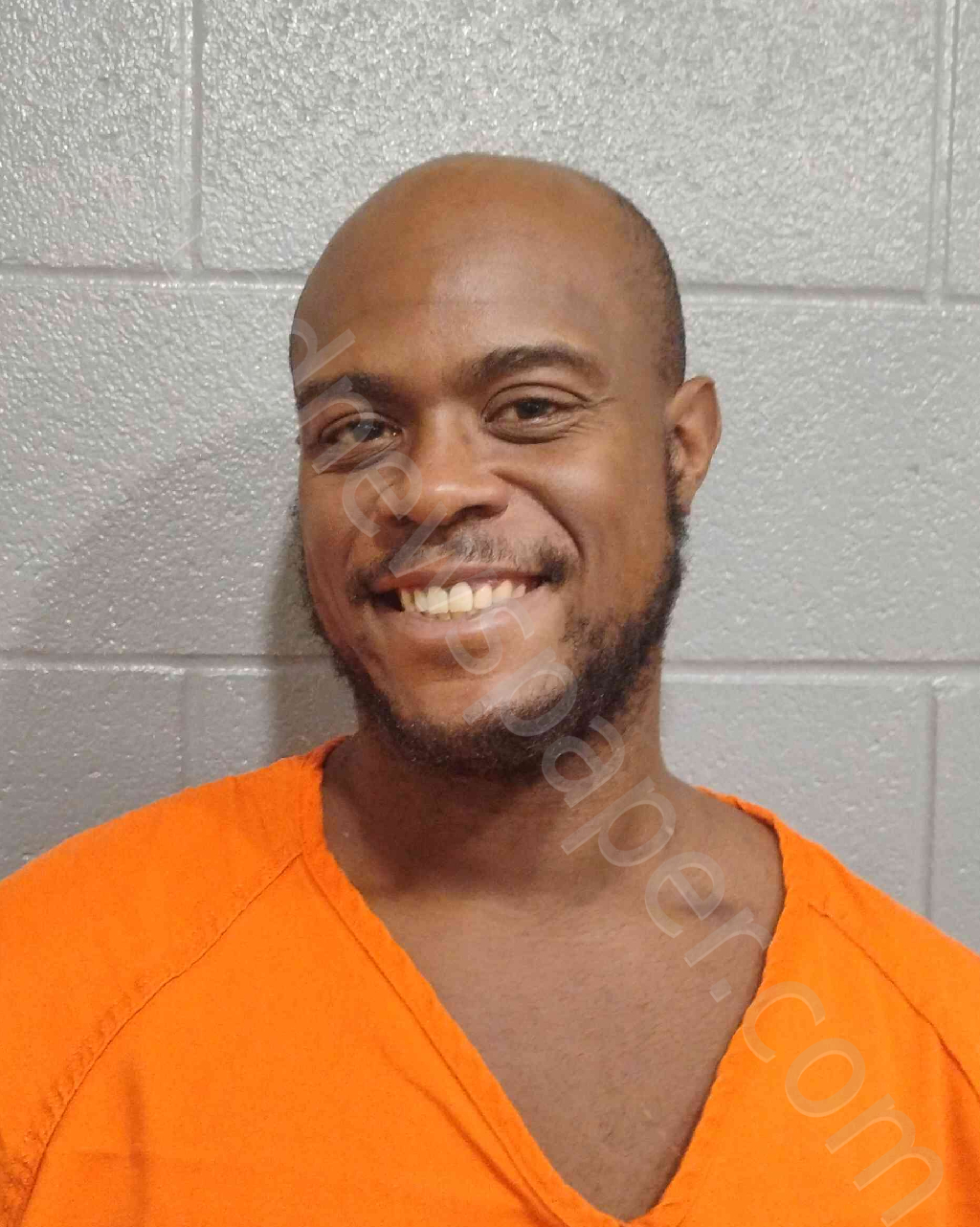 TURNER, JOHN #, Barren County, Kentucky - 2025-11-14