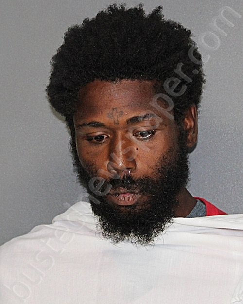 IRVINE, SANDY RAY #, Ellis County, Texas - 2025-11-14 01:41:00