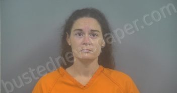 THIERET, <B>AMBER</B> <B>LYNN</B> #, <b>Sullivan</b> County, Indiana, Sullivan County, Indiana - 2025-11-14 11:49:32