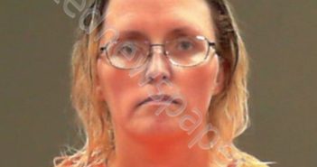 GREATHOUSE, TERA NICOLE | 2025-11-14 10:00:00 Wetzel County, West Virginia Booking