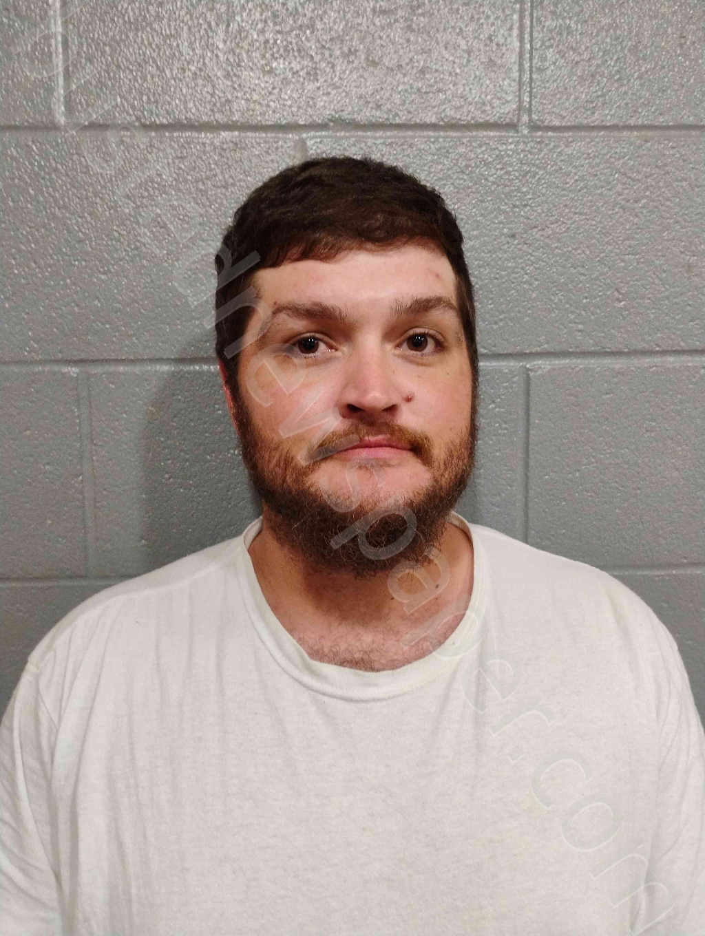 LOGAN, LANDON #, Barren County, Kentucky - 2025-11-14