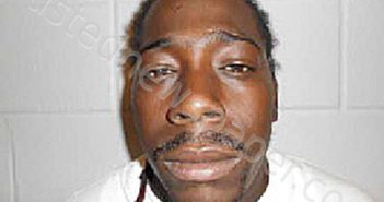 DELVECCHIO CORTEZ LOVETT | 2025-11-14 12:47:00 Greene County, North Carolina Booking