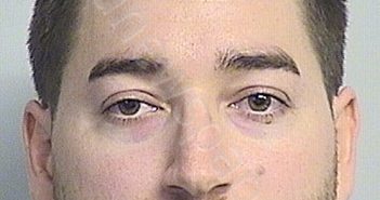 DAUM | 2025-11-14 Tuscaloosa County, Alabama Booking