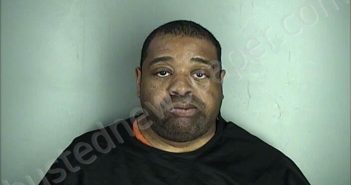 BRYANT, <B>CHRISTOPHER</B> <B>LEE</B> #, Greenwood County, South Carolina - 2025-11-14 21:26:00