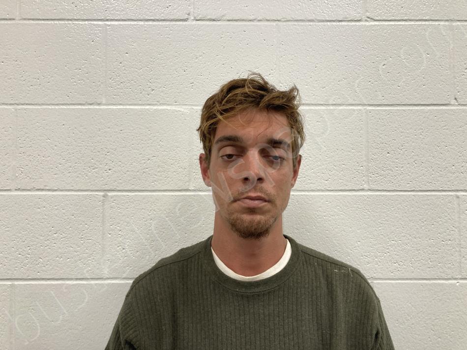 RUFO, STEPHEN JAMES #, Kenton County, Kentucky - 2025-11-14 01:23:00