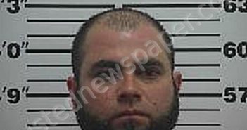 HERNANDEZ, HUGO ANTONIO CASTANDEDA | 2025-11-14 Belmont County, Ohio Booking