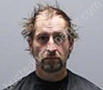 <B>SMITH</B>, <B>JESSE</B> <B>STEPHEN</B> #, Pickens County, South Carolina - 2025-11-15