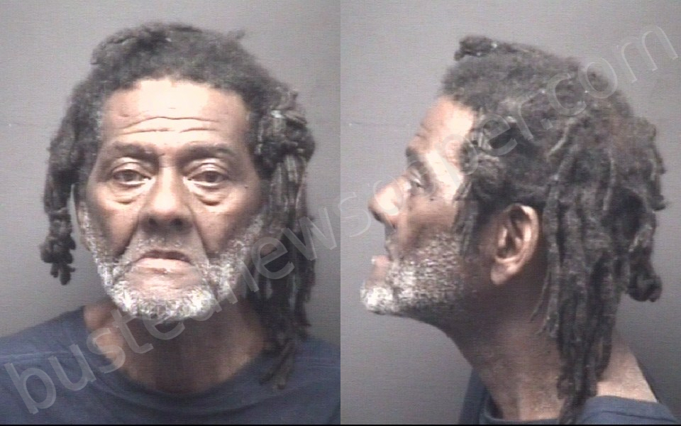 SMITH, JIMMIE BRYANT #, Pitt County, North Carolina - 2025-11-15