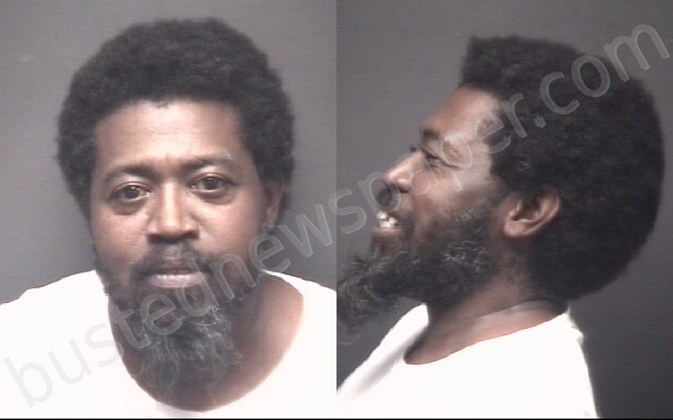 LAWRENCE, NEAL EARL #, Pitt County, North Carolina - 2025-11-15