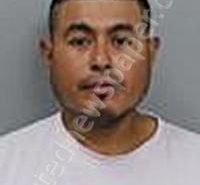 <B>GARCIA</B> ALONZO, <B>IVAN</B> VINICIO #, Marshall County, Iowa - 2025-11-15