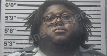 <B>WATKINS</B>, <B>JAMES</B> <B>ANTHONY</B> #, Jones County, Mississippi - 2025-11-15 04:30:00