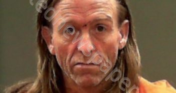 HIGGINBOTHAM, WILLIAM EARNEST | 2025-11-15 18:58:00 Wetzel County, West Virginia Booking