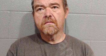 <B>CRABTREE</B>, <B>DANIEL</B> #, Barren County, Kentucky - 2025-11-15