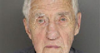 KOLINSKI, JAMES ANTHONY | 2025-11-15 16:05:00 Moore County, North Carolina Booking