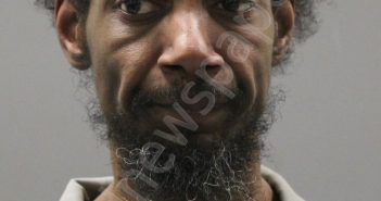 BARDIUS <B>MILLER</B> <B>DOUGLAS</B> #, Limestone County, Alabama - 2025-11-15 01:33:00