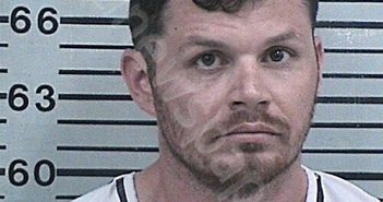 SCHWARZ, AARON LOUIS | 2025-11-15 08:49:27 Hood County, Texas Booking