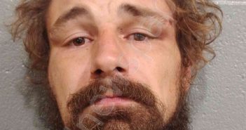 <B>VIBBERT</B>, <B>CODY</B> #, Barren County, Kentucky - 2025-11-15