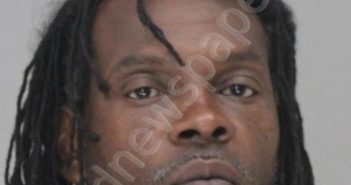 <B>JOHNSON</B>, <B>STEVE</B> #, Dallas County, Texas - 2025-11-15 18:38:00