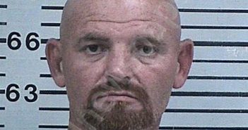 COX, JAMES EDWARD | 2025-11-15 00:27:06 Hood County, Texas Booking