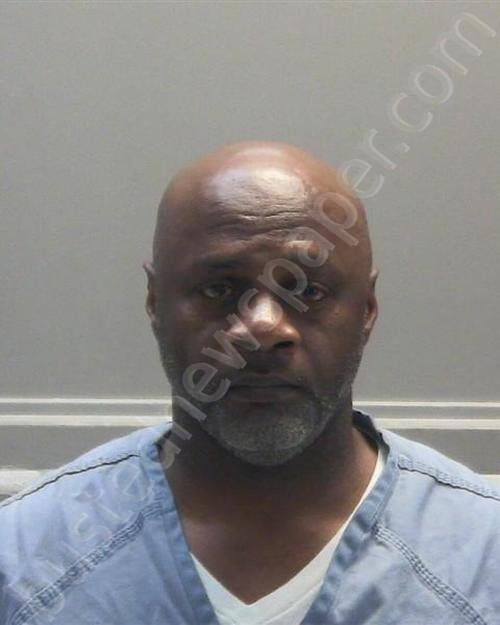 JOHNSON, WILLIE L #, Montgomery County, Ohio - 2025-11-16 15:58:00