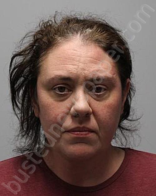 HOOKS, HEATHER #, Bradley County, Tennessee - 2025-11-16 19:40:53