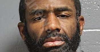 <B>GRAY</B>, <B>SHAWN</B> <B>K</B> #, Oklahoma County, Oklahoma - 2025-11-16 12:08:00