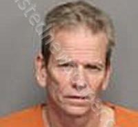 BELL, <B>THOMAS</B> <B>VANCE</B> III #, Laurens County, South Carolina - 2025-11-16