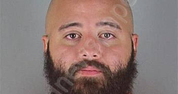 <B>BROWN</B>-WINFIELD, NICHOLAS <B>STEVEN</B> #, Hennepin County, Minnesota - 2025-11-16 00:09:12