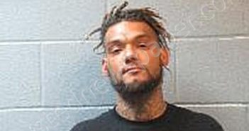 <B>JONES</B>, JOSHUA <B>JORDAN</B> #, Huron County, Ohio - 2025-11-16