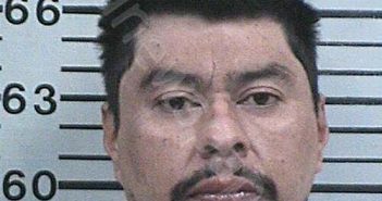ZAPATA-GUERRERO, ANTONIO MANUEL | 2025-11-16 06:31:36 Hood County, Texas Booking