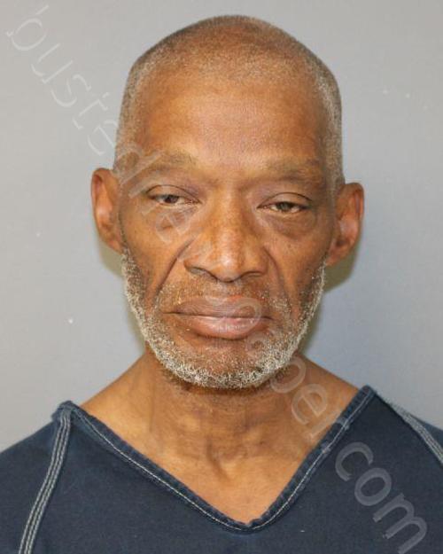 METCALF, MICHAEL ANTHONY #, Montgomery County, Ohio - 2025-11-16 14:57:00