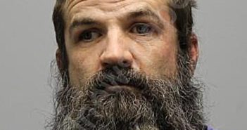 WILLIAMS, COREY AUBORN | 2025-11-16 18:48:00 Bradley County, Tennessee Booking