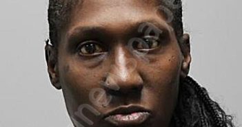 WALKER, TIFFANY MICHELLE | 2025-11-16 19:29:22 Bradley County, Tennessee Booking