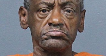 TAYLOR, FLOYD <B>MELVIN</B> #, <b>Bowie</b> County, Texas, Bowie County, Texas - 2025-11-16 17:38:49