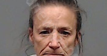 ONEAL, STACI <B>DARLENE</B> #, <b>Smith</b> County, Texas, Smith County, Texas - 2025-11-16