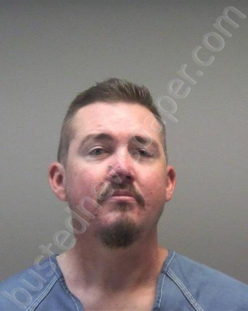 SWEPSTON, BRIAN ALLEN #, Montgomery County, Ohio - 2025-11-16 15:03:00