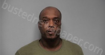 WILLIAMS, JESSE LEE | 2025-11-16 18:02:00 Mccracken County, Kentucky, McCracken County, Kentucky Booking