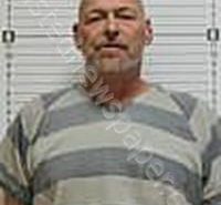 VILLAMOR, MATTHEW <B>THOMAS</B> #, <b>Williams</b> County, North Dakota, Williams County, North Dakota - 2025-11-16